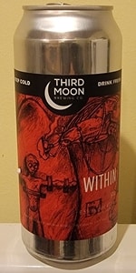 Within