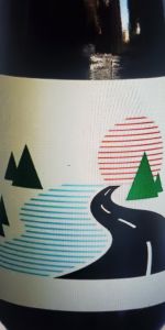 Secret Highways