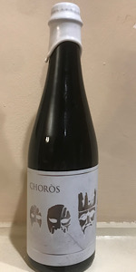 Choros