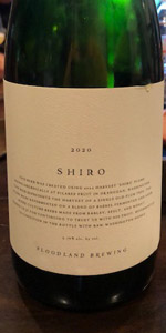 Shiro