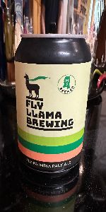 Fly-PA