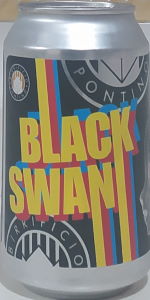 Black Swan