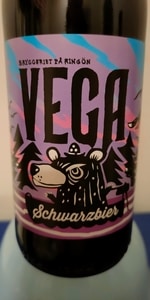 Schwarzbier