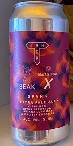 Spark