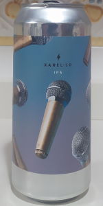 Xarel-Lo