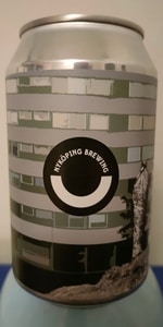 NykÃ¶pings Lager