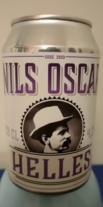 Helles