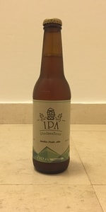 IPA