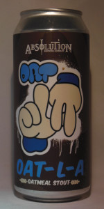 Oat-L-A