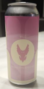 Willo