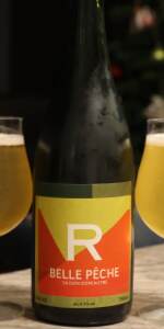 Belle PÃªche