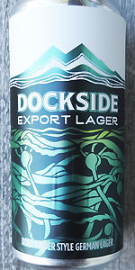 Dockside