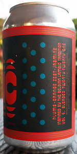 Canbic Vol. 4