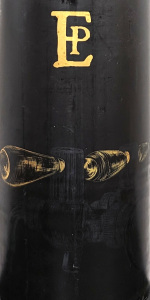 TmavÃ© Pivo