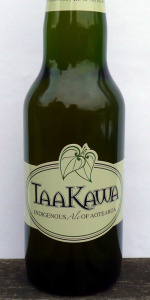 Taa Kawa