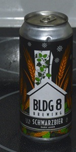 Schwarzbier