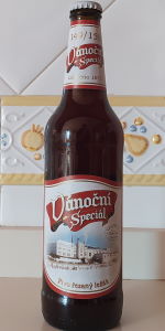 Vanocni Spezial