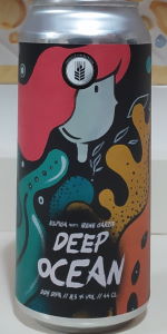 Deep Ocean