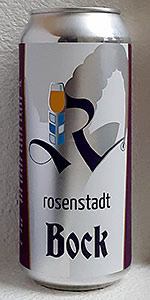 Bock