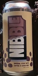 Nibble