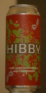 Hibby