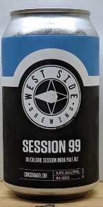 Session 99