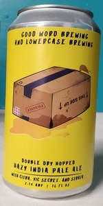 This Side Up