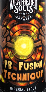 PB Fusion Technique