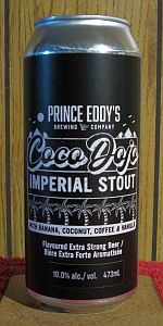 Coco Dojo