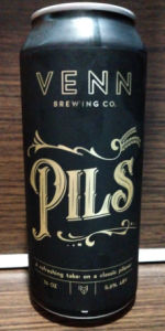 Pils