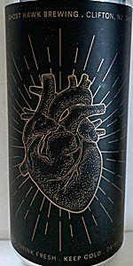 Sinus Rhythm