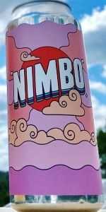Nimbo