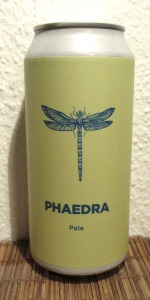 Phaedra