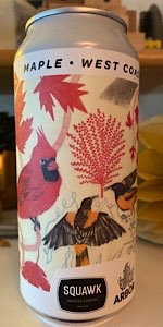 Maple