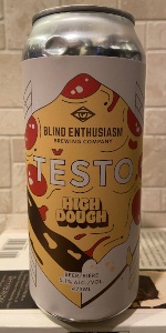 Testo