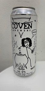 NE IPA