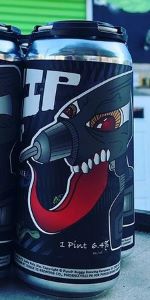 Zip Zip