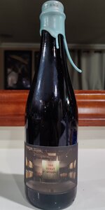The Great Northern Barrel Aged Series 23