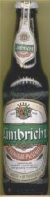 Limbricht Pilsener Bier
