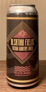 Alsatian Fields