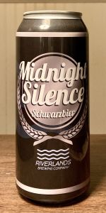 Midnight Silence