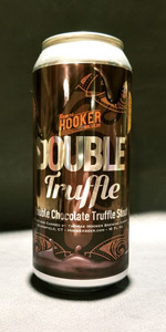 Double Truffle
