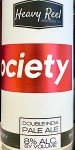 Flysociety