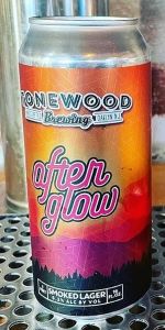 After Glow