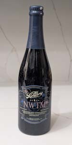 NWTM