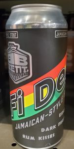 Fi -Dem