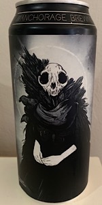 The Spectre