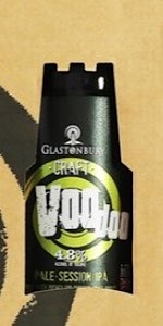 Voodoo