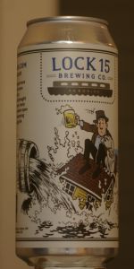 1913 Pilsner