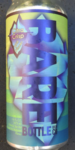 Citra Crisp